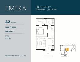 featured image of 1020 Main St