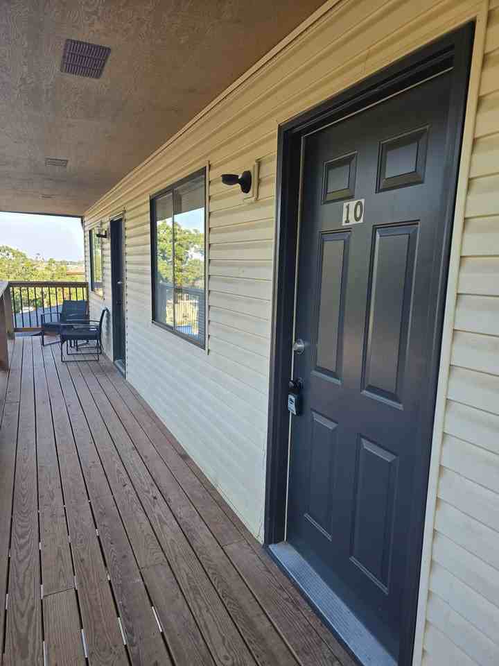 25 Osage Ridge Rd #10 - Photo 2 of 11