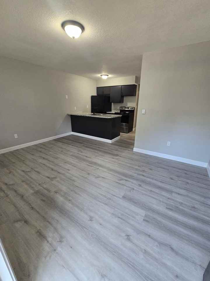 25 Osage Ridge Rd #10 - Photo 3 of 11