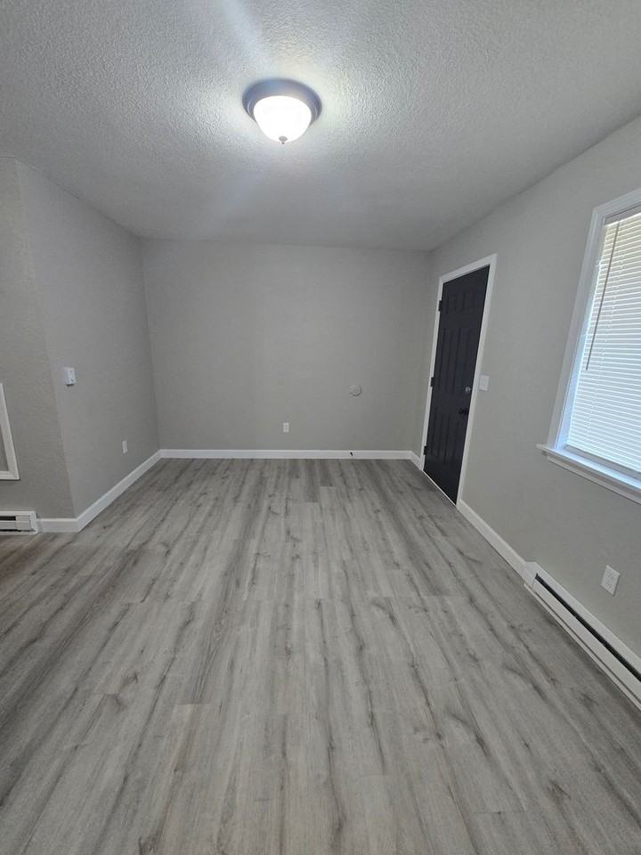 25 Osage Ridge Rd #10 - Photo 4 of 11