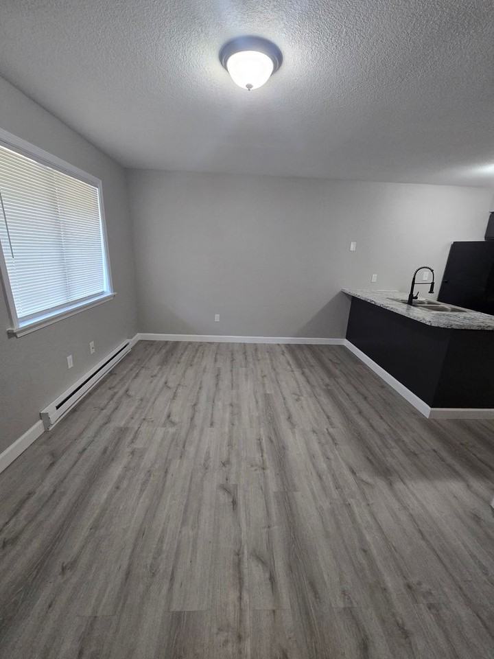 25 Osage Ridge Rd #10 - Photo 5 of 11