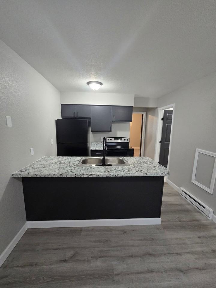 25 Osage Ridge Rd #10 - Photo 6 of 11