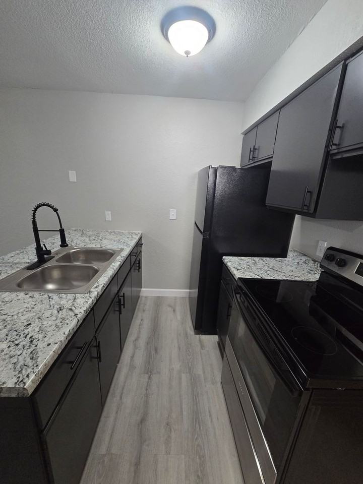 25 Osage Ridge Rd #10 - Photo 7 of 11