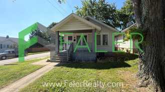 1774 Suman Ave - Photo 1 of 1