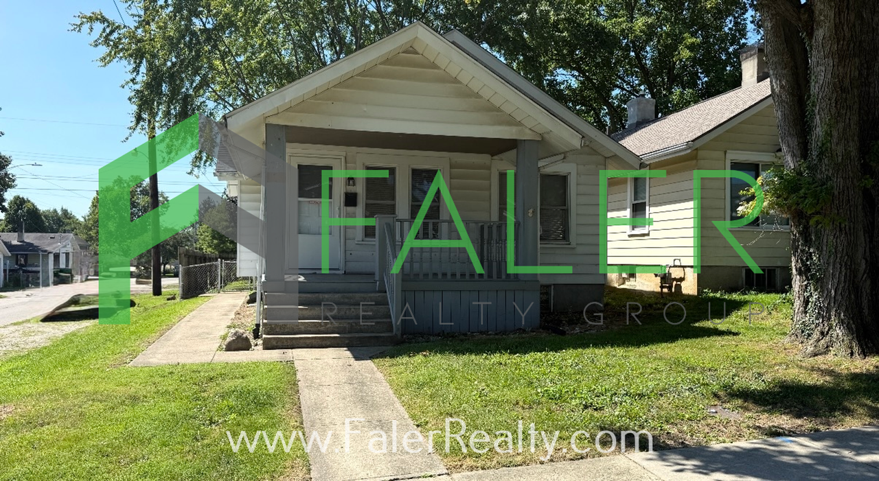 1774 Suman Ave - Photo 2 of 24