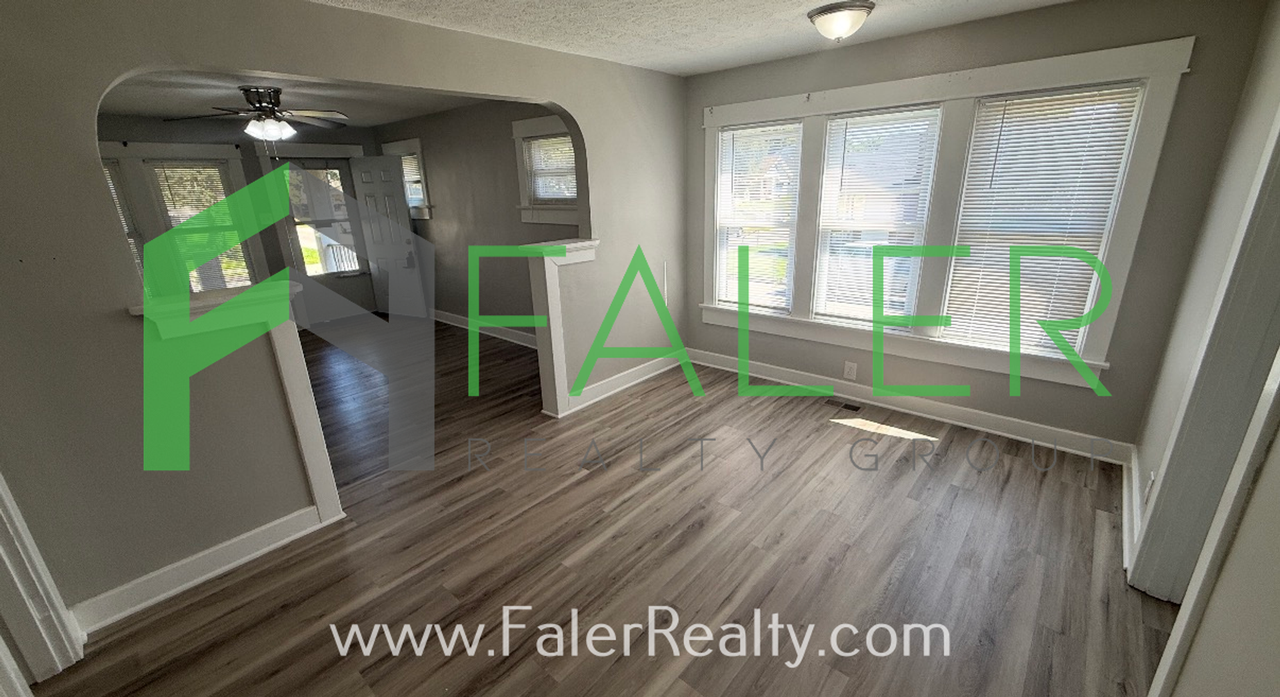 1774 Suman Ave - Photo 4 of 24