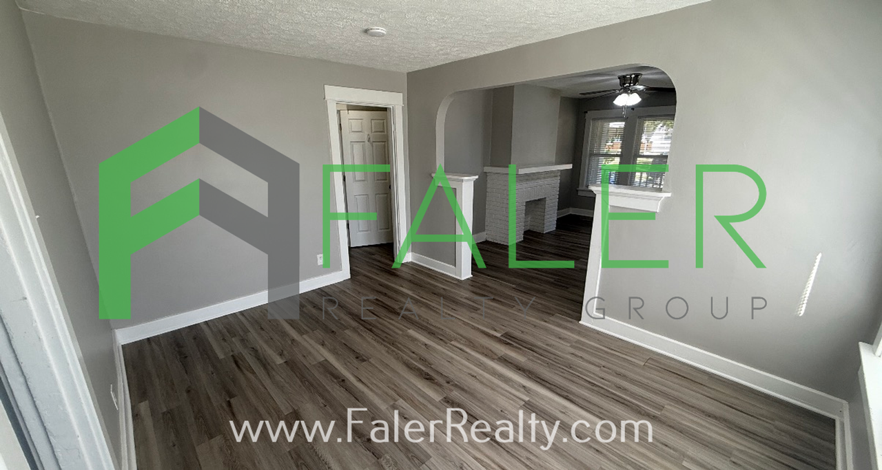 1774 Suman Ave - Photo 5 of 24