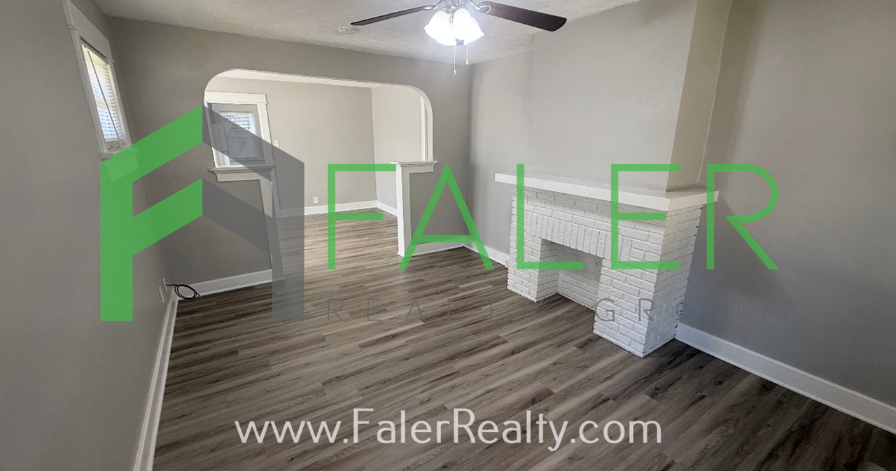 1774 Suman Ave - Photo 6 of 24