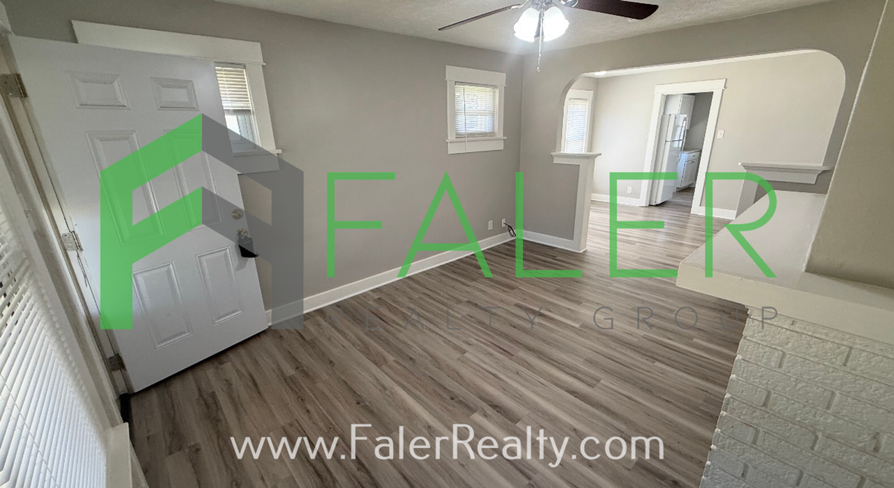 1774 Suman Ave - Photo 7 of 24