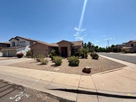 1649 E Tradewind Ct - Photo 1 of 1