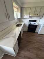 featured image of 3134 Nimishillen Church Rd Ne