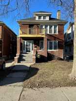 12061 Cloverlawn - Photo 1 of 1