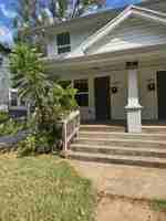 featured image of 1403 W Mount Vernon St