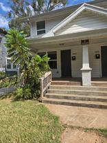 1403 W Mount Vernon St - Photo 1 of 1