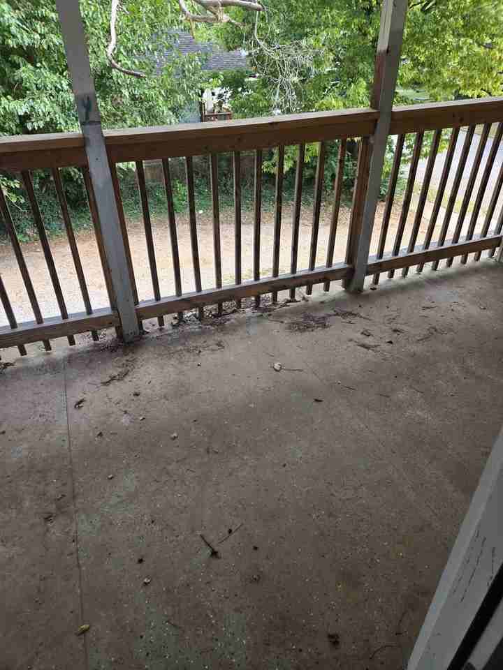 1403 W Mount Vernon St - Photo 5 of 11