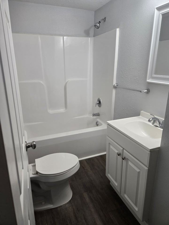 1403 W Mount Vernon St - Photo 6 of 11