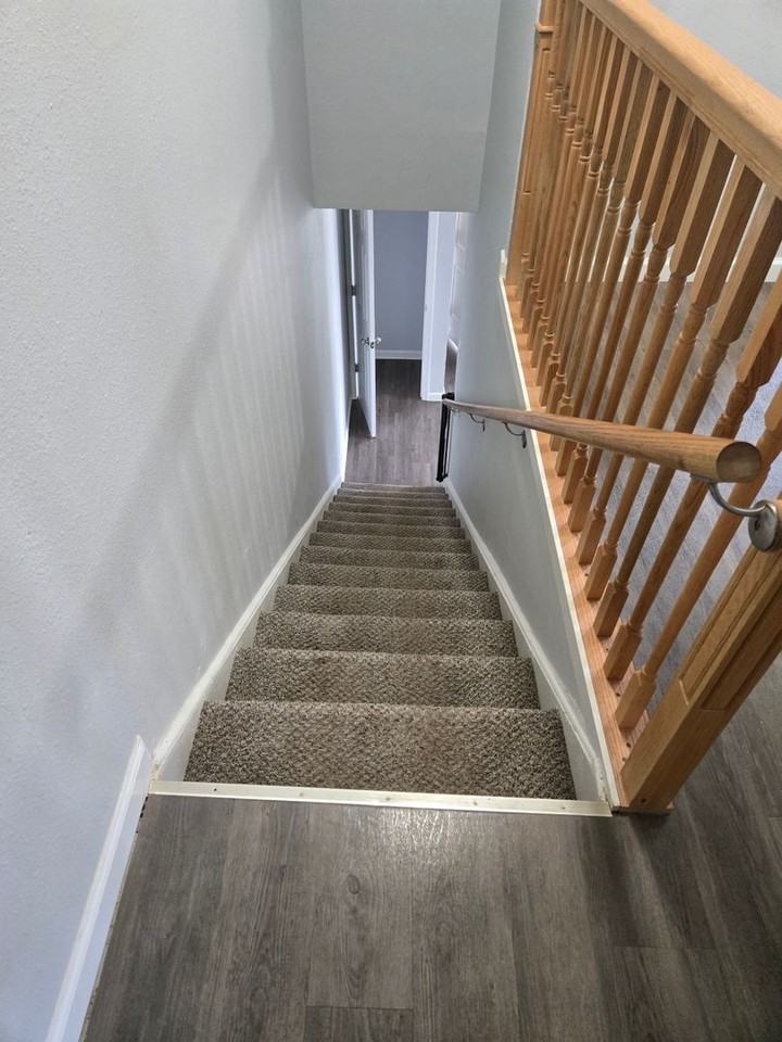 1403 W Mount Vernon St - Photo 7 of 11