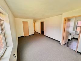 featured image of 1516 3rd Ave Ne