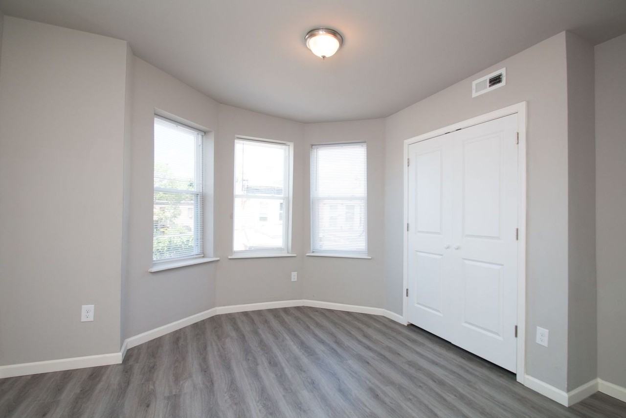 1419 N Ithan St - Photo 3 of 17