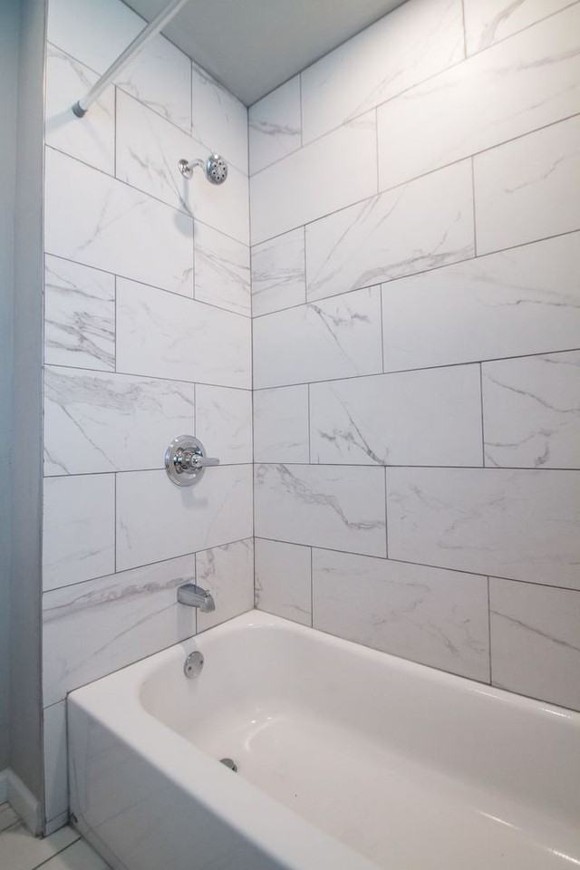 1419 N Ithan St - Photo 6 of 17