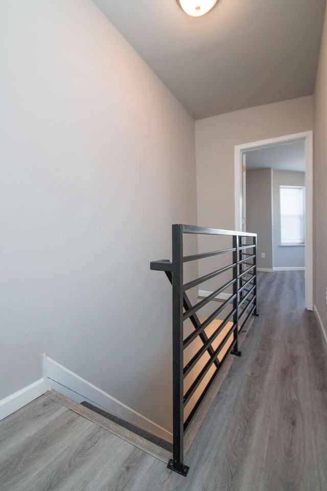 1419 N Ithan St - Photo 7 of 17