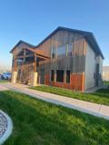 Teton River Flats - Photo 1 of 1