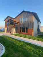 featured image of 280 E Lorene St