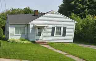 featured image of 54 Northampton St