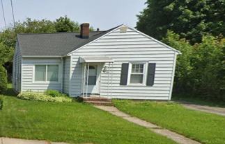 54 Northampton St - Photo 1 of 1