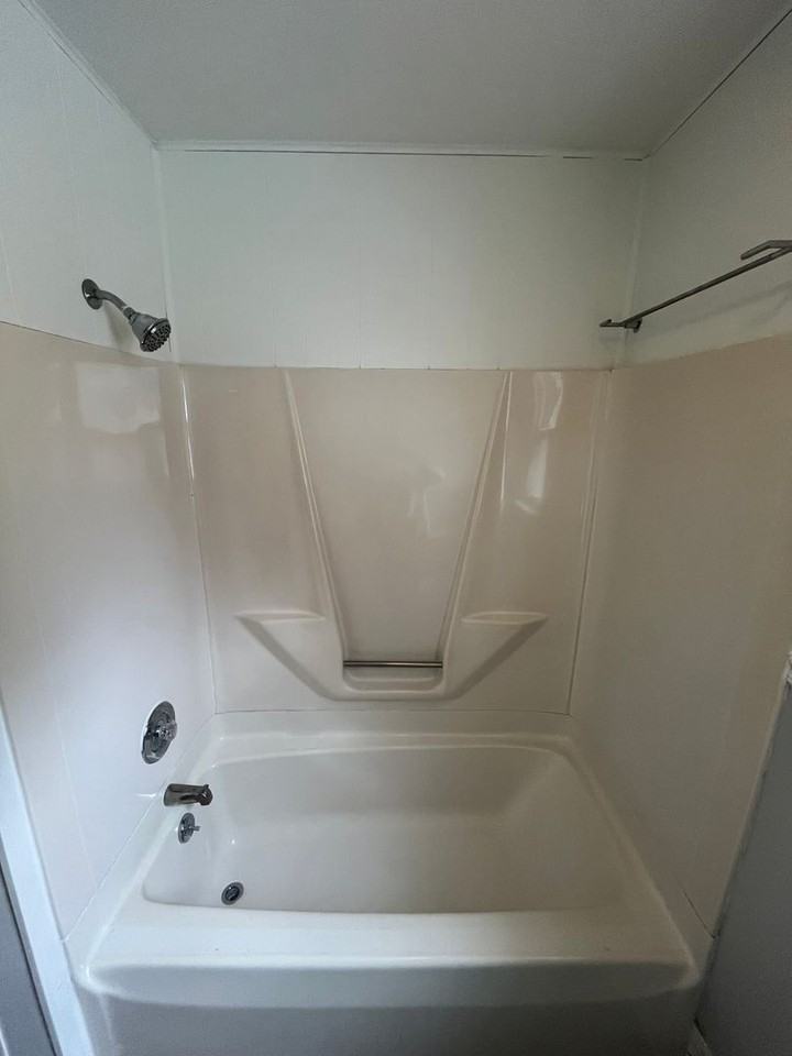 54 Northampton St - Photo 6 of 18