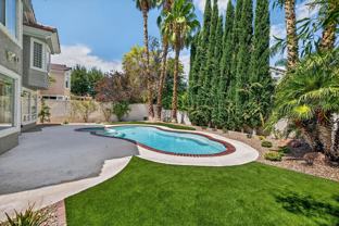 8824 Cortile Dr - Photo 1 of 1