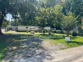 featured image of 5207 Pass Ct