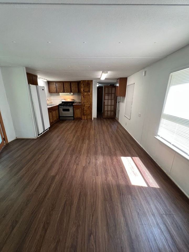 5207 Pass Ct - Photo 4 of 13