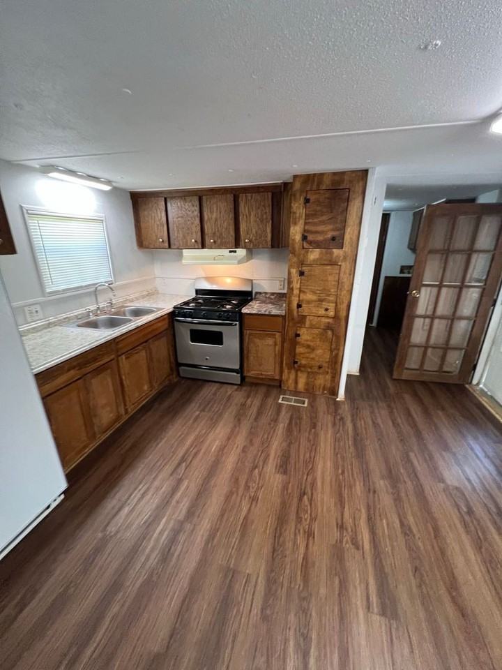 5207 Pass Ct - Photo 6 of 13