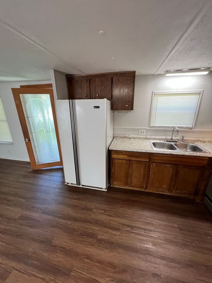5207 Pass Ct - Photo 7 of 13