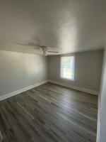 featured image of 801 Dove St