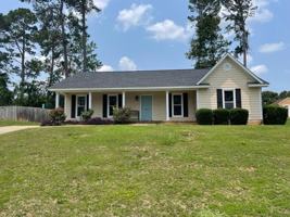 featured image of 4207 Fairfield Cir
