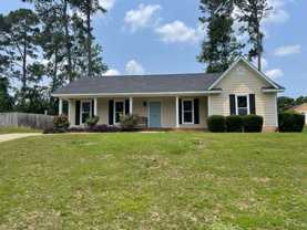 4207 Fairfield Cir - Photo 1 of 1