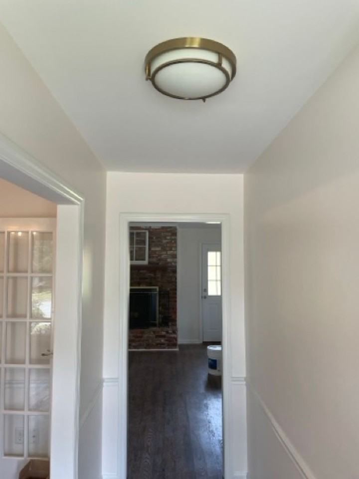 4207 Fairfield Cir - Photo 4 of 26