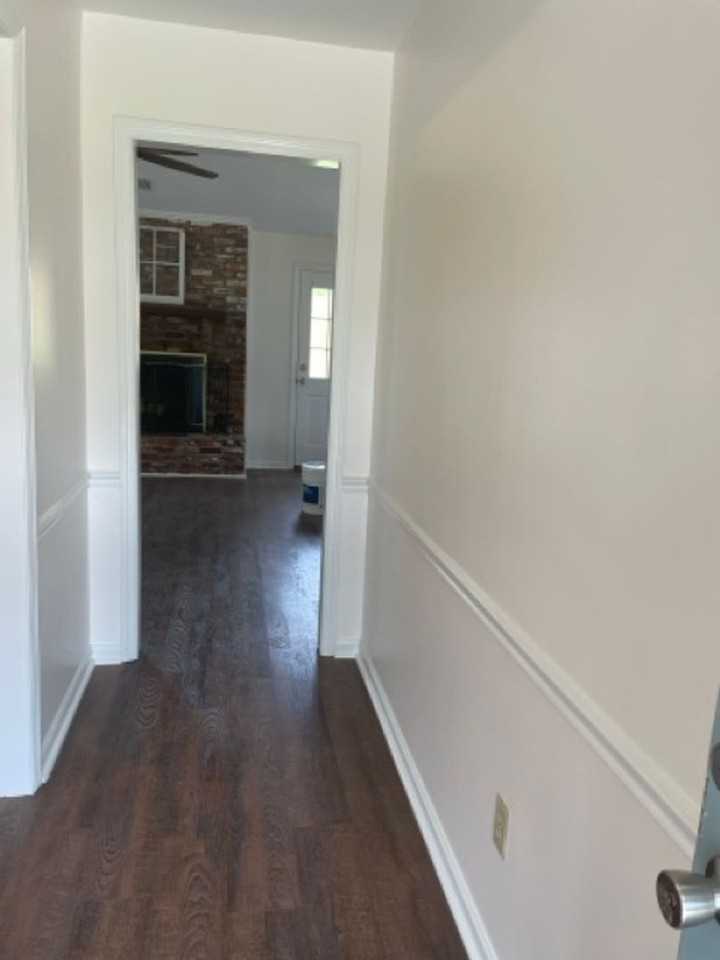 4207 Fairfield Cir - Photo 5 of 26