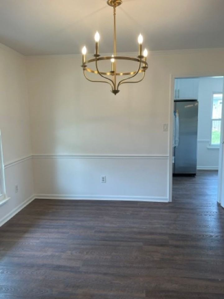 4207 Fairfield Cir - Photo 6 of 26