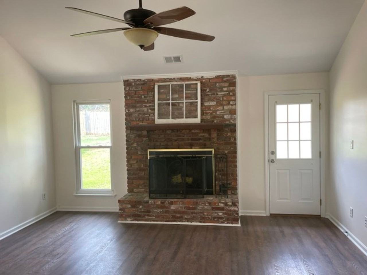 4207 Fairfield Cir - Photo 7 of 26