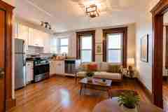 257 Washington St - Photo 1 of 1