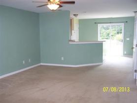 126 Slater St - Photo 1 of 1