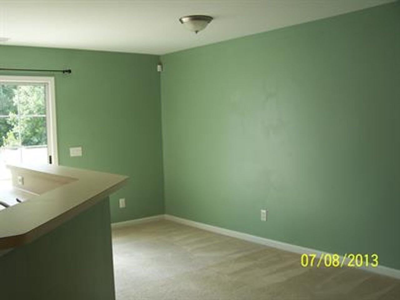 126 Slater St - Photo 2 of 14