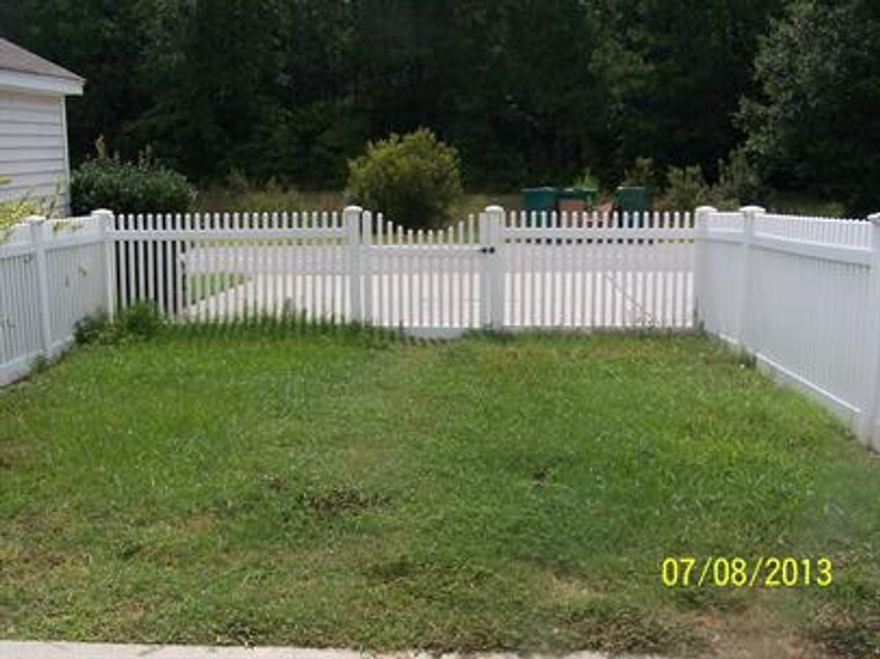 126 Slater St - Photo 3 of 14