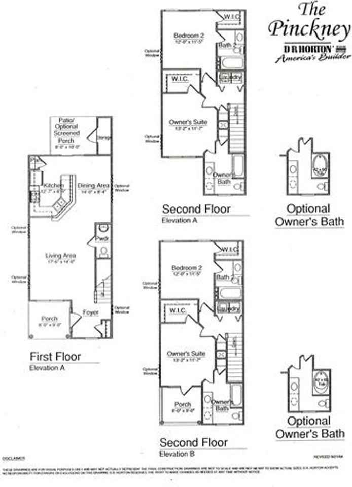 126 Slater St - Photo 6 of 14