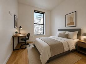 HAMRA BH LLC - Photo 1 of 1