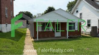 1626 Darst Ave - Photo 1 of 1