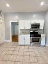 300 E. University Pkwy - Photo 1 of 1